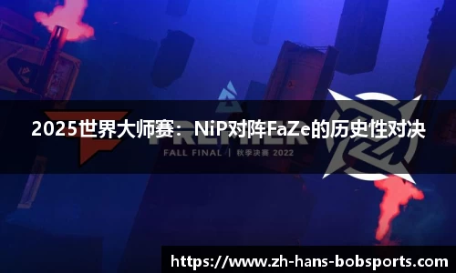 BOB半岛体育官方网站