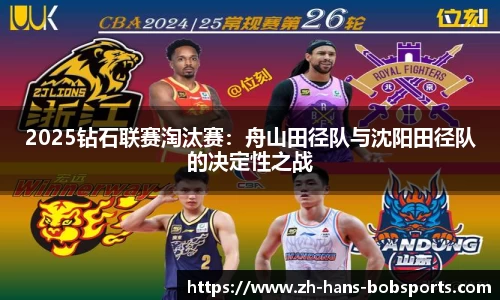 BOB半岛体育APP