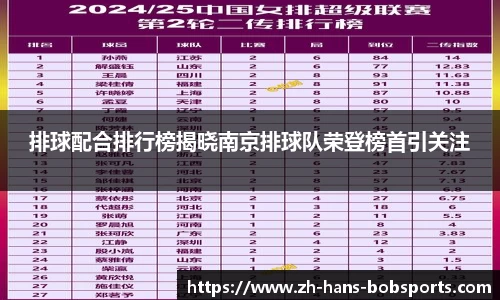BOB半岛体育APP